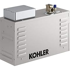 Kohler 5529 invigoration for sale  Delivered anywhere in USA 