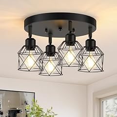 Baocuz light kitchen for sale  Delivered anywhere in USA 
