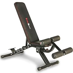 Fitness reality 2000 for sale  Delivered anywhere in USA 