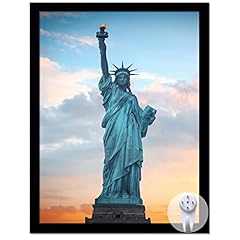 Omaigar 8.5x11 picture for sale  Delivered anywhere in USA 