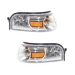 Cargtgsb pair turn for sale  Delivered anywhere in USA 