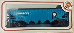 Bachmann scale rock for sale  Delivered anywhere in UK