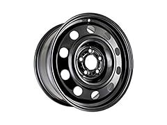 Marketplace auto parts for sale  Delivered anywhere in USA 
