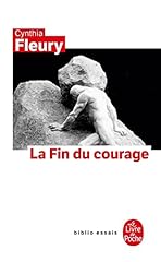 Fin courage reconquête usato  Spedito ovunque in Italia 