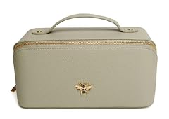 Luxury beauty case for sale  Delivered anywhere in UK