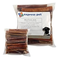 Express pet supplies usato  Spedito ovunque in Italia 