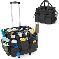 Lodrid rolling cleaning for sale  Delivered anywhere in USA 