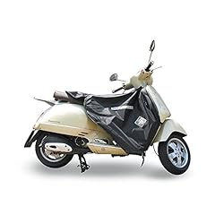 Tucano urbano termoscud for sale  Delivered anywhere in UK