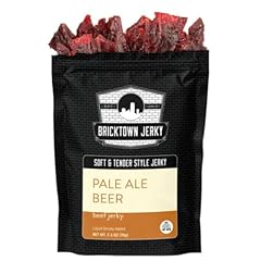 Pale ale beer for sale  Delivered anywhere in USA 