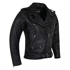 Vance ladies premium for sale  Delivered anywhere in USA 