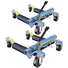 Larbanke car dolly for sale  Delivered anywhere in USA 