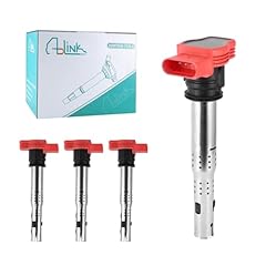 Aulink set uf529 for sale  Delivered anywhere in USA 