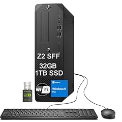 Sff business workstation for sale  Delivered anywhere in USA 