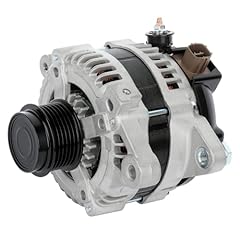 Scitoo alternators 11385 for sale  Delivered anywhere in USA 