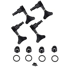 Stück tuning pegs gebraucht kaufen  Wird an jeden Ort in Deutschland