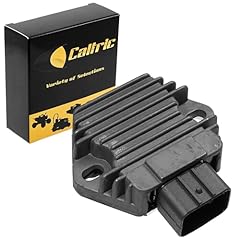 Caltric regulator rectifier for sale  Delivered anywhere in USA 