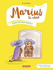 kinder chats d'occasion kinder chats d'occasion Livré partout en France