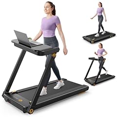 Urevo treadmill desk for sale  Delivered anywhere in USA 