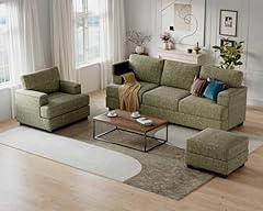 Shaped couch armrest for sale  Delivered anywhere in USA 