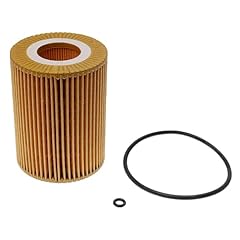 Vhbw filtro olio usato  Spedito ovunque in Italia 