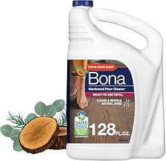Bona hardwood floor for sale  Delivered anywhere in USA 