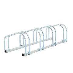 Homcom bike stand for sale  Delivered anywhere in UK