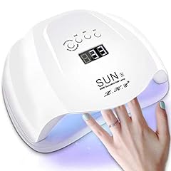 Led nail lamp for sale  Delivered anywhere in UK