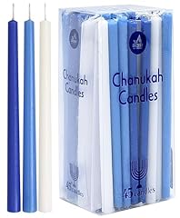 Ner mitzvah long for sale  Delivered anywhere in UK