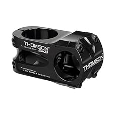 Thomson bike products usato  Spedito ovunque in Italia 