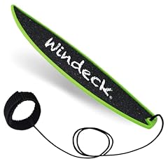 Windeck finger surfboard for sale  Delivered anywhere in USA 