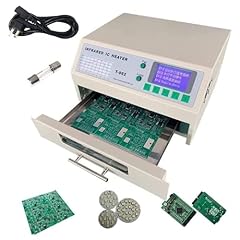 Zensefarin reflow oven usato  Spedito ovunque in Italia 