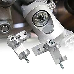 Per bmw f800st usato  Spedito ovunque in Italia 