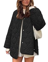 Flygo women oversized for sale  Delivered anywhere in USA 