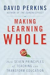 Making learning whole gebraucht kaufen  Wird an jeden Ort in Deutschland