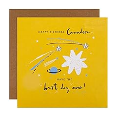 Hallmark birthday card for sale  Delivered anywhere in UK