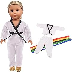 Inch girl doll for sale  Delivered anywhere in USA 