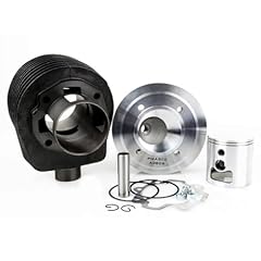 Pinasco kit gruppo usato  Spedito ovunque in Italia 