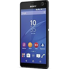 sony xperia c4 d'occasion  Livré partout en France