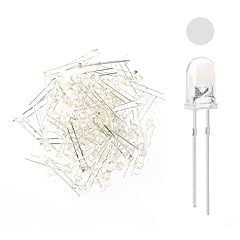 200pcs 3mm led for sale  Delivered anywhere in USA 