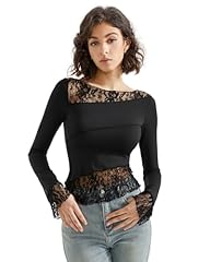 Suuksess women lace for sale  Delivered anywhere in USA 