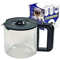 Glaskanne kaffeemaschine tasse gebraucht kaufen  Wird an jeden Ort in Deutschland