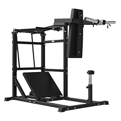 Gmwd pendulum squat for sale  Delivered anywhere in USA 