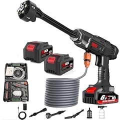 Svsaga portable 1100 for sale  Delivered anywhere in USA 