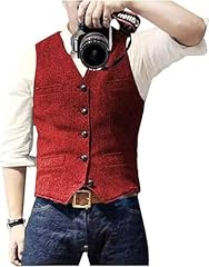 Solovedress herren casual gebraucht kaufen  Wird an jeden Ort in Deutschland