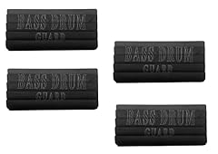 Tuoren pack bass for sale  Delivered anywhere in USA 