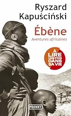 ebene assuline d'occasion ebene assuline d'occasion Livré partout en France