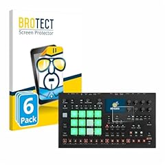 Brotect screen protector for sale  Delivered anywhere in USA 