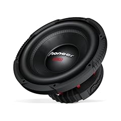 Pioneer w3020pro car for sale  Delivered anywhere in USA 