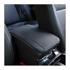 Lkahg car center for sale  Delivered anywhere in USA 