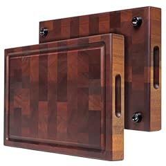 Handmade reversible end for sale  Delivered anywhere in USA 